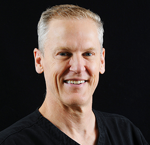 Dr. Glenn Van As, Dentists At Canyon Dental